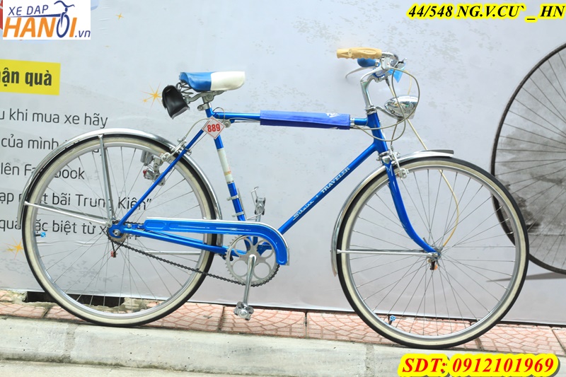 Mô hình xe đạp điện cổ Classic Bike tỉ lệ thành phần 110 tất nhiên bơm Kho Đồ Chơi #21 Mô hình xe đạp điện cổ Classic Bike tỉ lệ thành phần 110 tất nhiên bơm Kho Đồ Chơi